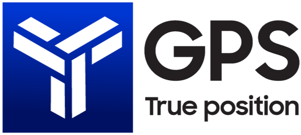 tgps.vn